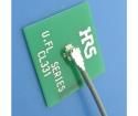 U.FL-2LP-068N1-A-(500) RF Cable Assemblies