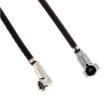 U.FL-2LP-088K1T-A-(1000) RF Cable Assemblies
