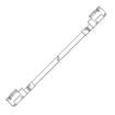 U.FL-2LPHF6-068N2T-A-35  Wire & Cable