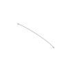 UFL-2LPVHF6-04N1TV-A-100  Wire & Cable