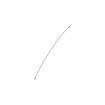 UFL-2LPVHF6-04N1TV-A-100 RF Cable Assemblies