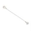 UFL-2LPVHF6-04N1TV-A-35  Wire & Cable