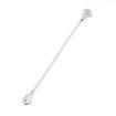 UFL-2LPVHF6-04N1TV-A-35 RF Cable Assemblies