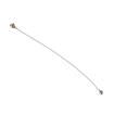 UFL-2LPVHF6-04N1TV-A-80  Wire & Cable