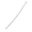 UFL-2LPVHF6-04N2TV-A-100 RF Cable Assemblies