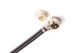 U.FL-LPHF6-066N1-A-(100)  Wire & Cable