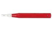 U.FL-LP-IN  Tools & Supplies