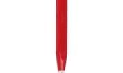 U.FL-LP-IN Extraction, Removal & Insertion Tools