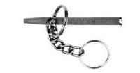 U.FL-LP-N-2  Tools & Supplies