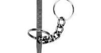 U.FL-LP-N-2 Extraction, Removal & Insertion Tools