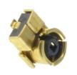 U.FL-PR-SMT2.5-1(10) RF Connectors / Coaxial Connectors