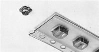 U.FL-R-SMT-1(10)  Connectors