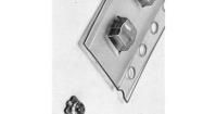U.FL-R-SMT-1(10) RF Connectors / Coaxial Connectors