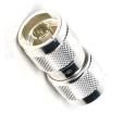 UG-57B/U(40) RF Adapters - In Series