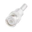 UG-88/U(48) RF Connectors / Coaxial Connectors