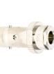 UG-89/U(41) RF Connectors / Coaxial Connectors