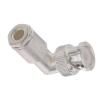 UG-913/U(42)  Connectors
