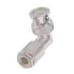 UG-913/U(42) RF Connectors / Coaxial Connectors