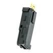 UK40-A-3S RF Connectors / Coaxial Connectors