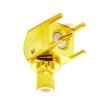 UM-LR-PC-4-1(41)  Connectors