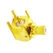 UM-LR-PC-4-1(41) RF Connectors / Coaxial Connectors