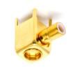 UM-LR-PC(41)  Connectors