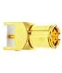 UM-PR-PC-1(40) RF Connectors / Coaxial Connectors