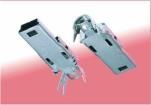 UX40-MB-5P  Connectors