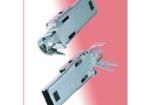 UX40-MB-5P USB Connectors