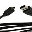 UX40-MB-5PP-500-1002  Wire & Cable