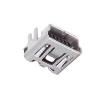 UX60-MB-5S8(70)  Connectors