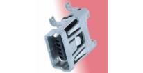 UX60-MB-5ST USB Connectors