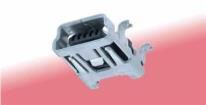 UX60RA-MB-5ST  Connectors