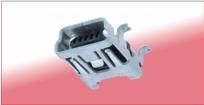 UX60SA-MB-5ST(80)  Connectors