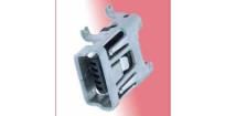 UX60SA-MB-5ST(80) USB Connectors