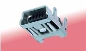 UX60SC-MB-5S8  Connectors