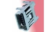 UX60SC-MB-5S8 USB Connectors