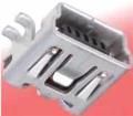 UX60SC-MB-5ST(01)  Connectors