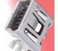 UX60SC-MB-5ST(80) USB Connectors