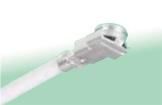 W.FL2-2LP-04N1-A-(150)  Wire & Cable