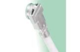 W.FL2-2LP-04N1-A-(150) RF Cable Assemblies