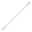 W.FL-2LP-04N1-A-(50)  Wire & Cable