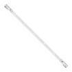 W.FL-2LP-04N1-A-(800) RF Cable Assemblies