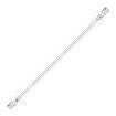 W.FL-2LP-04N2-A-(400)  Wire & Cable
