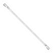 W.FL-2LP-04N2-A-(400) RF Cable Assemblies