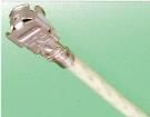 W.FL-2LPG-062N2D-A(40)  Wire & Cable