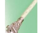 W.FL-2LPG-062N2D-A(40) RF Cable Assemblies