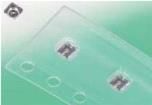 W.FL2-R-SMT-1(10)  Connectors