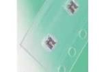 W.FL2-R-SMT-1(10) RF Connectors / Coaxial Connectors
