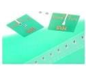 W.FL2-R-SMT-1(60)  Connectors